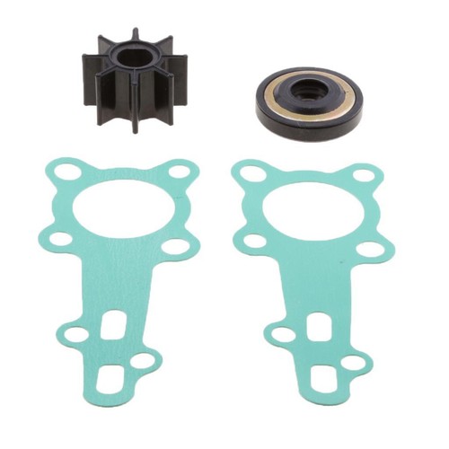 Marine wasserpumpe impeller - wasserpumpe,