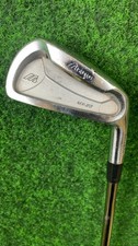 MX-23 Mizuno 3-Eisen - Herren
