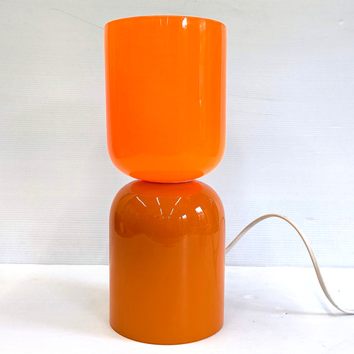 Habitat kapsel tischlampe - habitat,