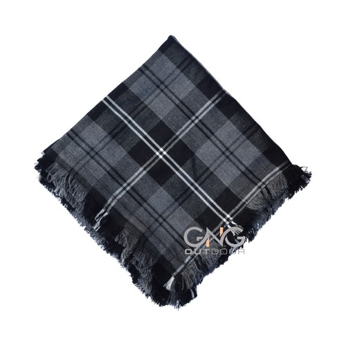 Scottish hamilton grey - hamilton,