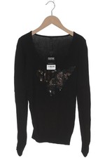 GUESS Pullover Damen