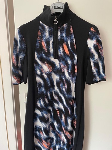 Marc cain sports - cain,