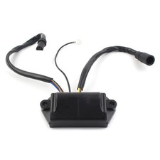 CDI Power Pack für Johnson