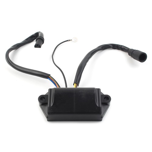 Cdi power pack für - cdi, johnson