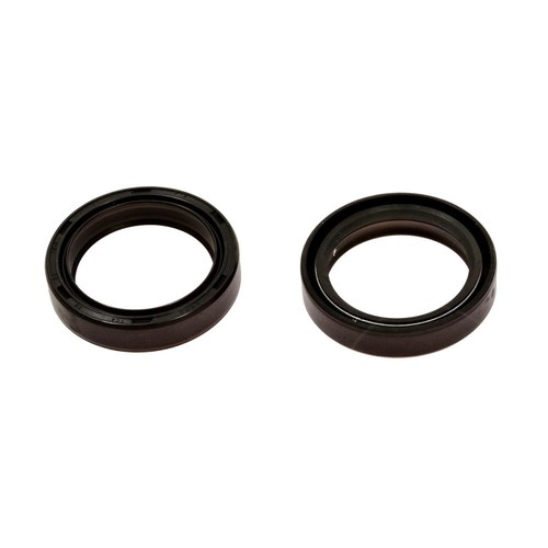 Gabel simmerring satz passend - simmerring,