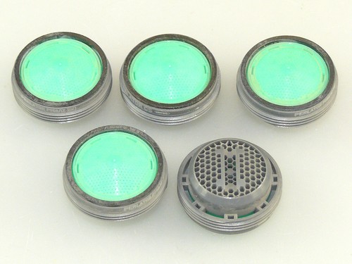 Neoperl coin slot m24 - neoperl, 1