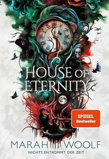 House of Eternity