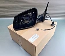 Original BMW 5er E60 E61