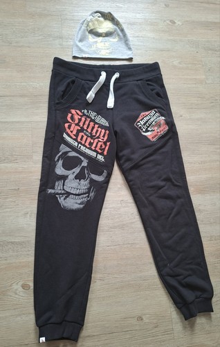 Yakuza premium jogginghose - premium,