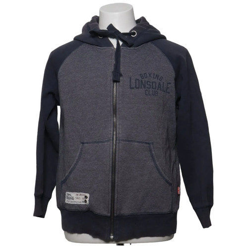Lonsdale kapuzenpullover - lonsdale,,