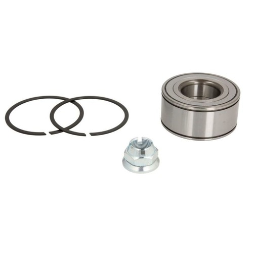 Radlagersatz bta h1r021bta - bta,