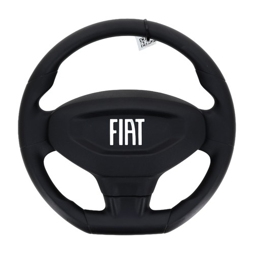 Fiat topolino lenkrad - topolino,