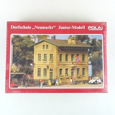 Pola Junior-Serie H0 No 1031