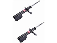 STOßDÄMPFER VORNE OPEL SINTRA 2.2 3.0 96-99