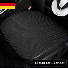 Für Mercedes-Benz Auto