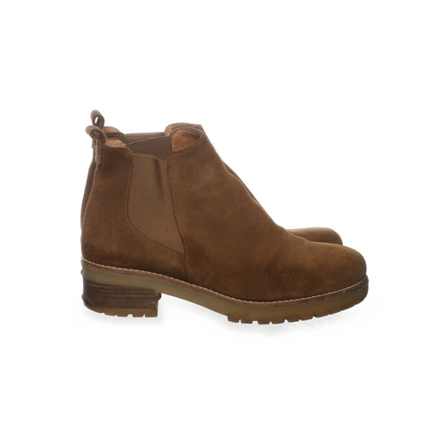 Chelsea boots größe 38 - chelsea, boots,