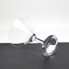 Absolut Vodka Glas 4cl Martini