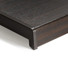 Fensterbank für Innenbereich