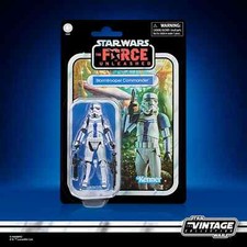 Hasbro Star Wars Vintage