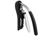 LEOPOLD Hebelkorkenzieher