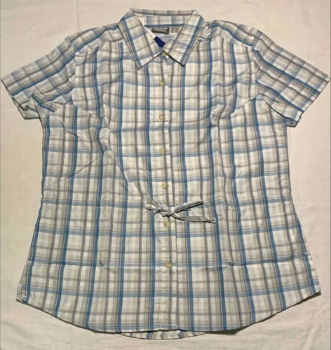 Bluse hemd trekkingbluse - hemd,