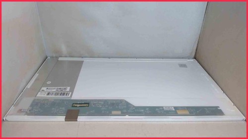 Tft lcd display bildschirm - tft,