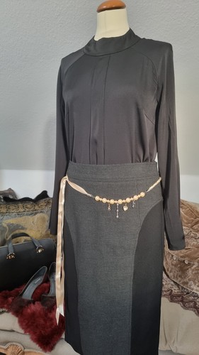 Original burberry rock - burberry,