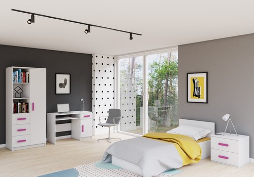 Jugendzimmer regal - jugendzimmer,