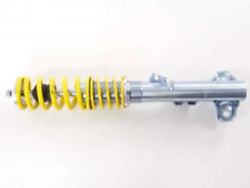 FK Härteverstellbares