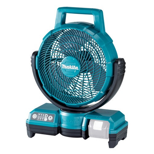 Makita dcf203z akku lüfter - makita,