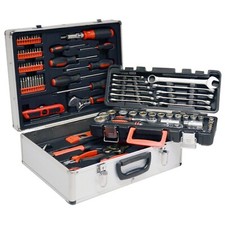 Werkzeugkoffer Werkzeugkasten