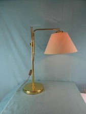 Arbeitslampe Büro Verstellbar