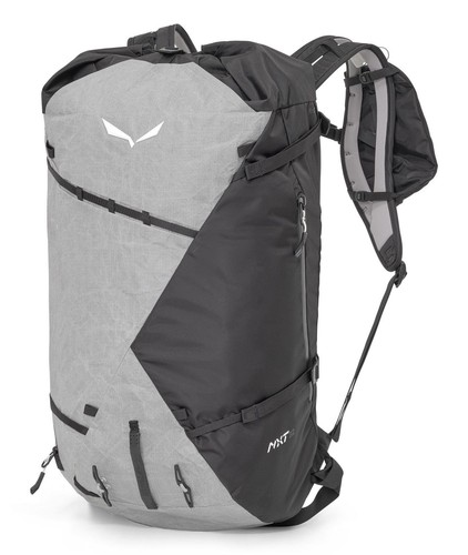 Salewa ortles nxt - salewa, 32l