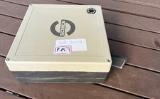 Schick C2 Fußsteuerung ohne