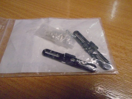 Eppendorf 5405850054