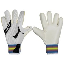 Puma Ultra Grip 1 Hybrid Pro