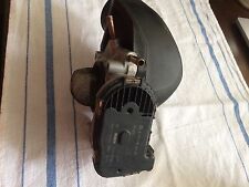 Mercedes W203 C180 00-04 95kW 2L M111.951 Drosselklappe A1111410225-0280750067