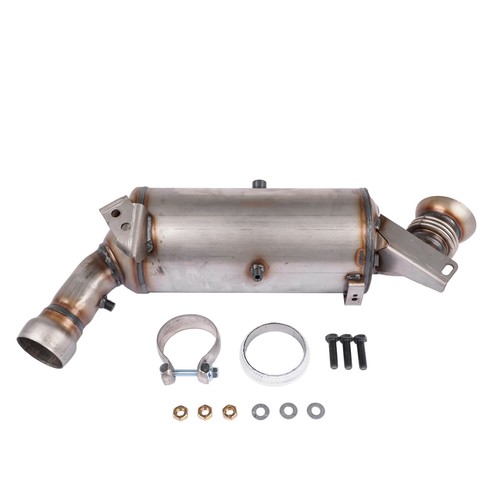 Dpf dieselpartikelfilter für - dpf,