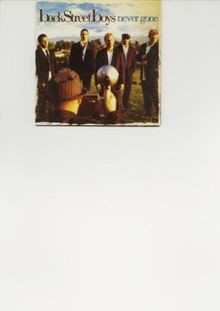 Never gone von - never, (cd+dvd)
