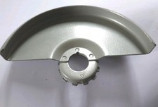 Schutzhaube 150 mm für Bosch  Winkelschleifer