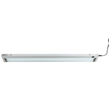 Led unterbauleuchte miami - unterbauleuchte,