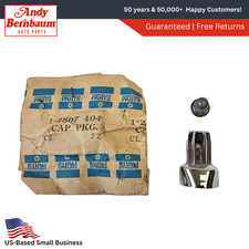 1966 Chrysler Imperial Vorne