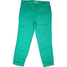 CLOSED Jill I-42 D-40 7/8