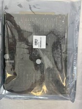 Okuma Germany - Euro 1911-1130