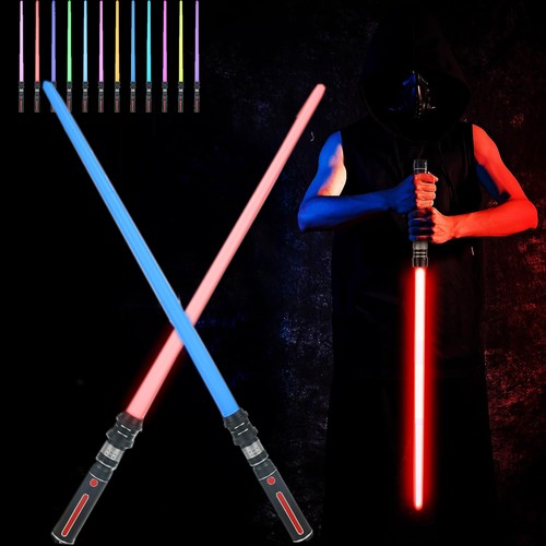 Laserschwert star - laserschwert,