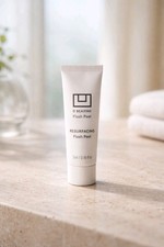 U Beauty Resurfacing Flash