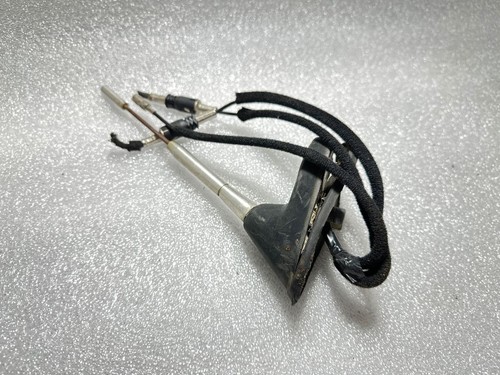 Audi 8d 2000 gps - 8d,