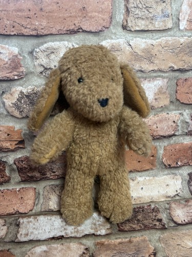 Vintage manhattan toy company - vintage,