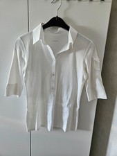 Polo shirts damen - polo,
