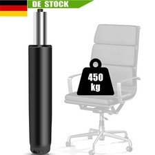 Gasdruckdämpfer Gasfeder